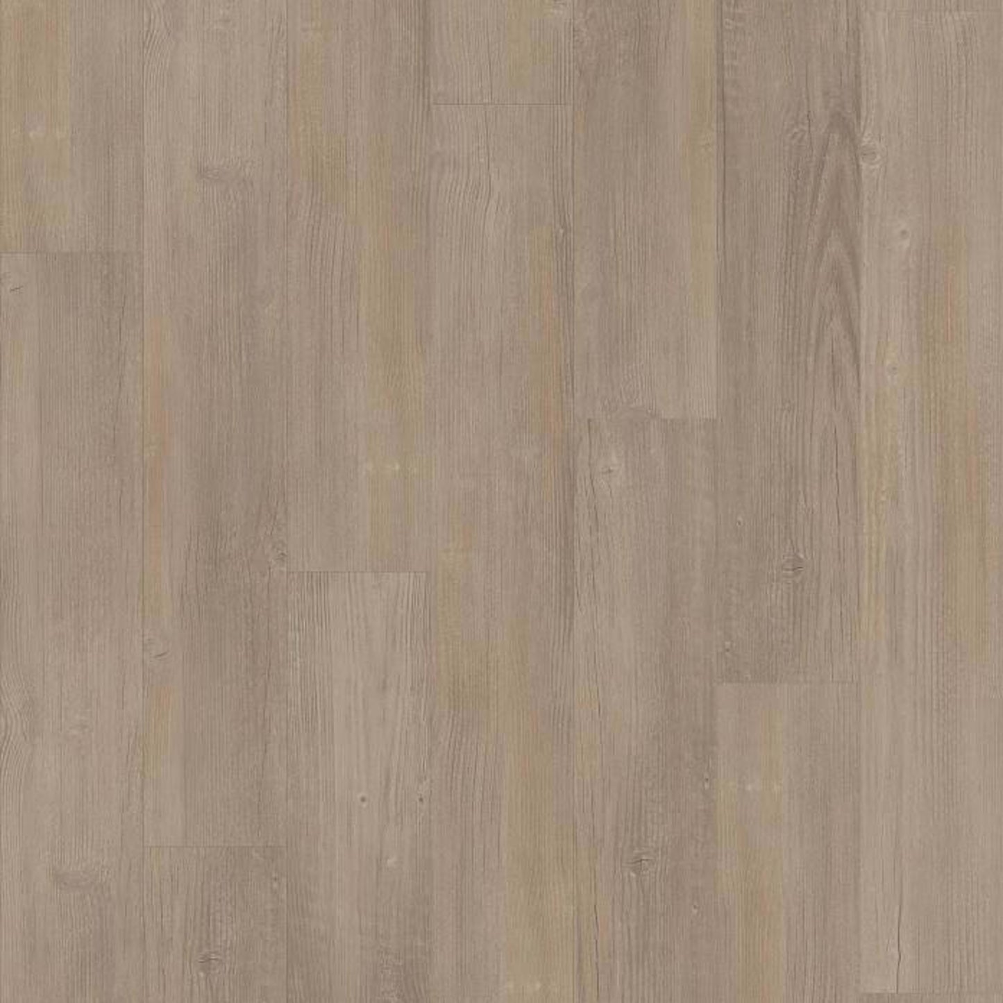 FRONTIER PLUS in Simple Wash Luxury Vinyl