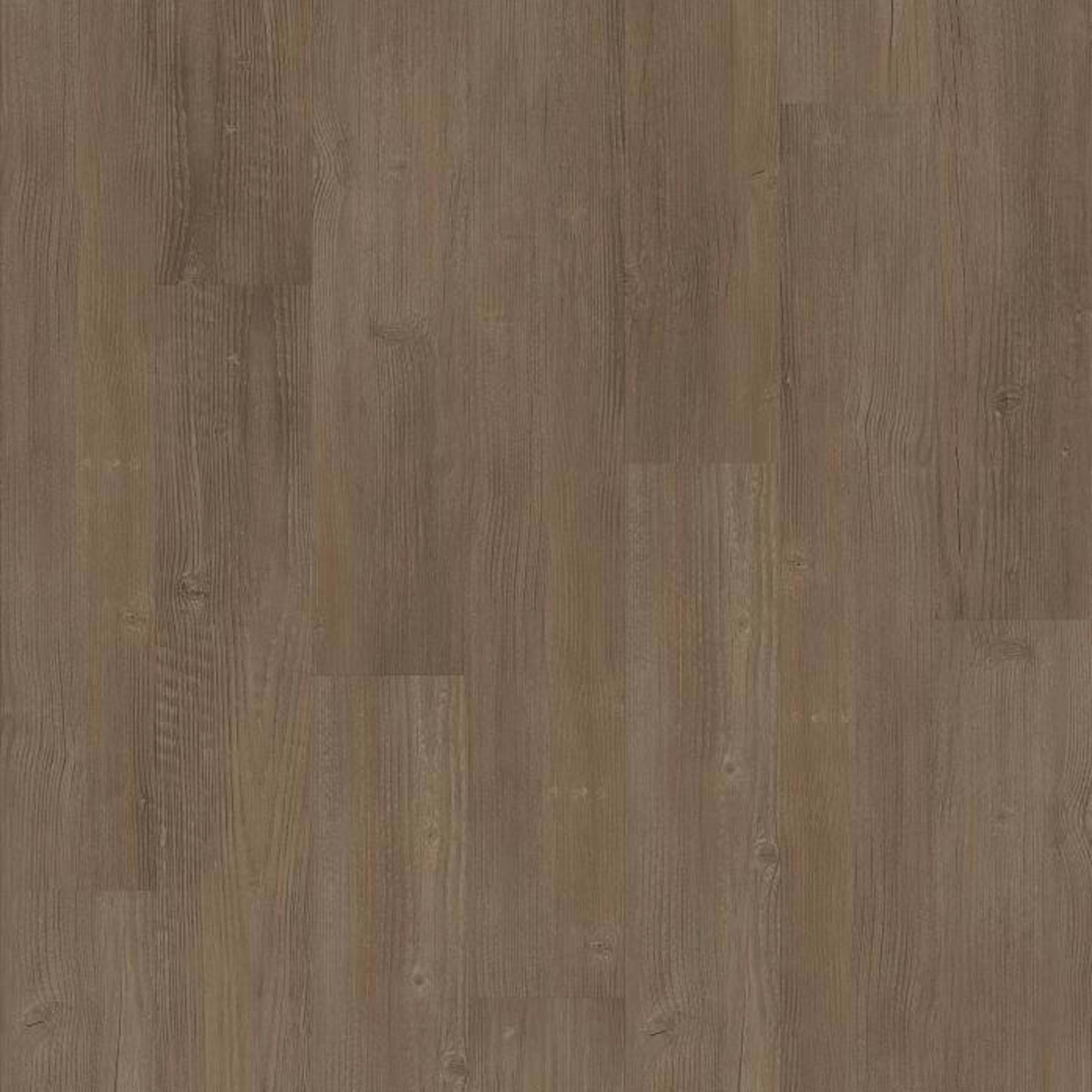 FRONTIER PLUS in Casual Comfort Luxury Vinyl