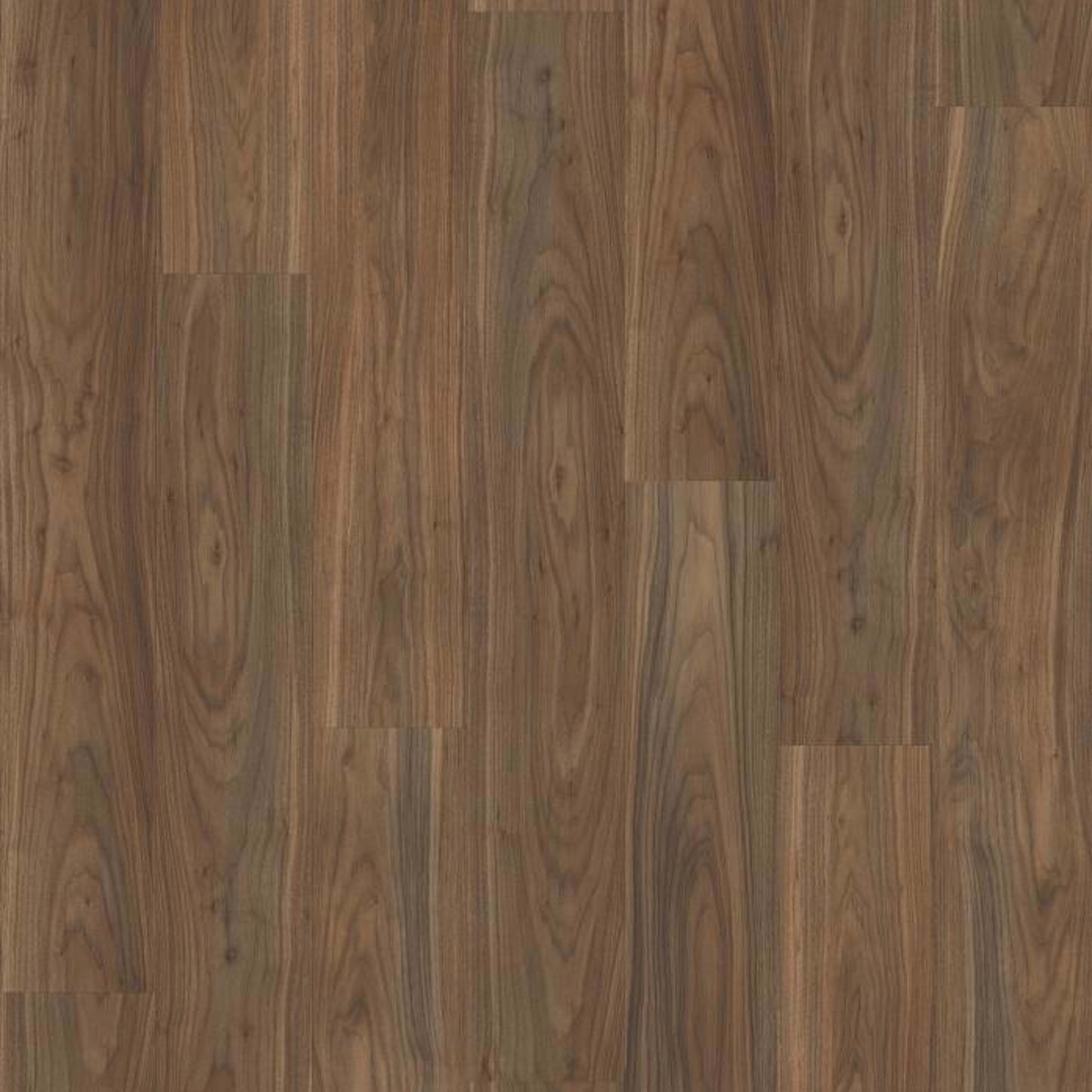 FRONTIER PLUS in Modern Classic Luxury Vinyl