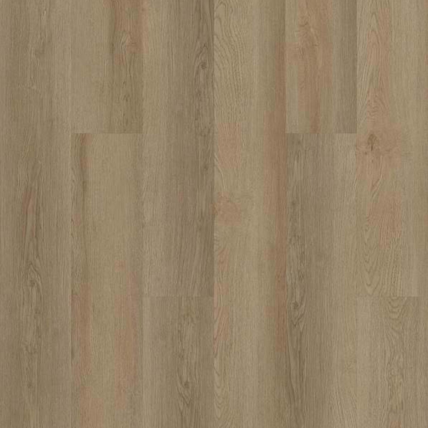 ALBA RESERVE SPC 3.5 in Ohlone Oak Luxury Vinyl