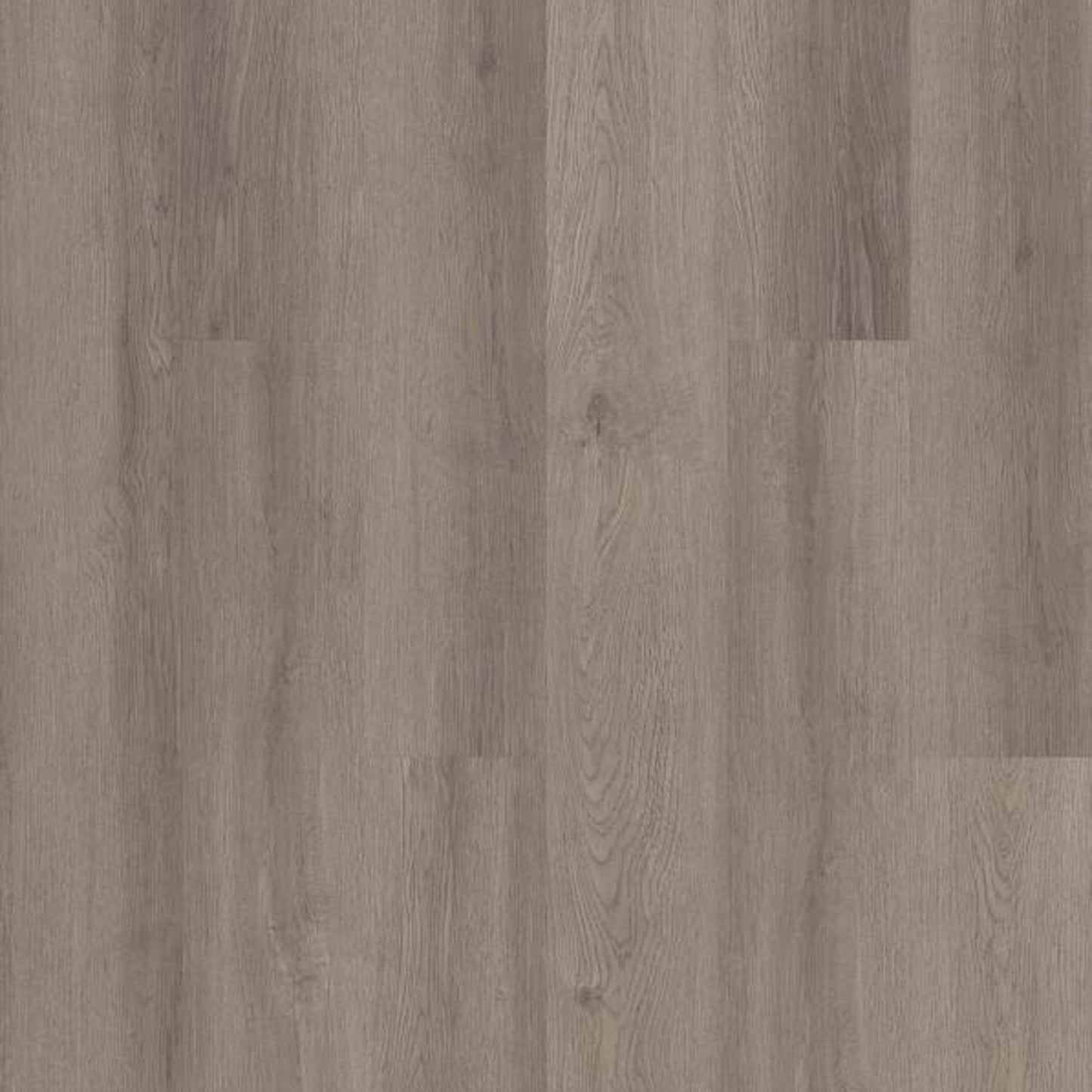 ALBA RESERVE SPC 3.5 in Blue Ridge Luxury Vinyl