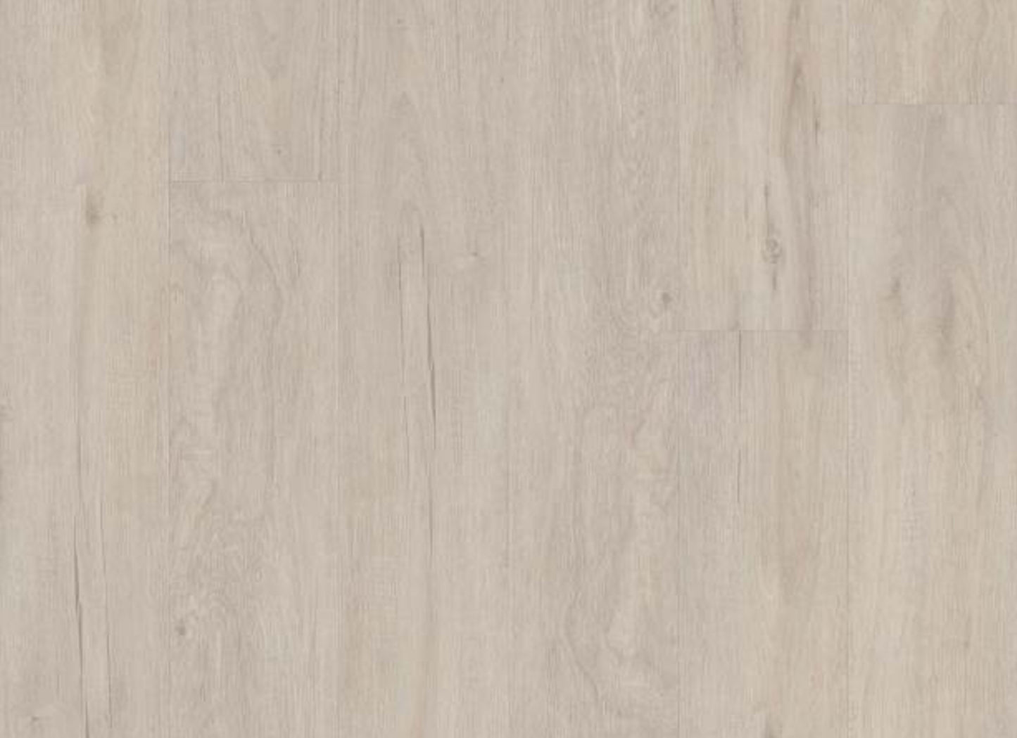 WOODWORK in End Grain