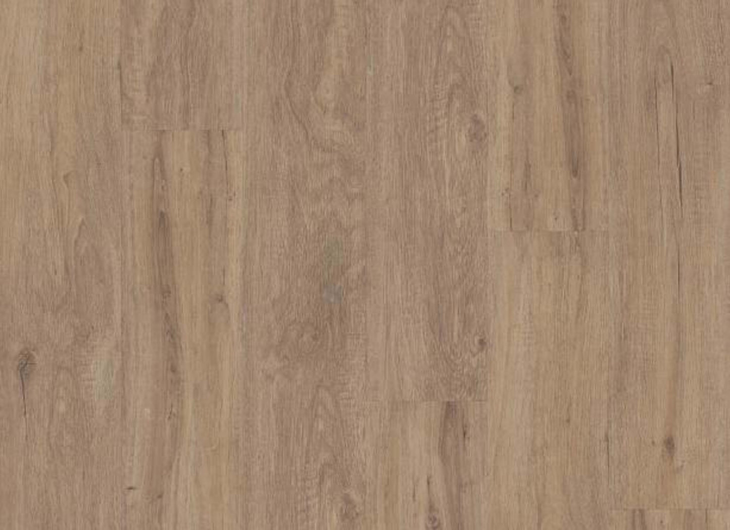 WOODWORK in Mortise