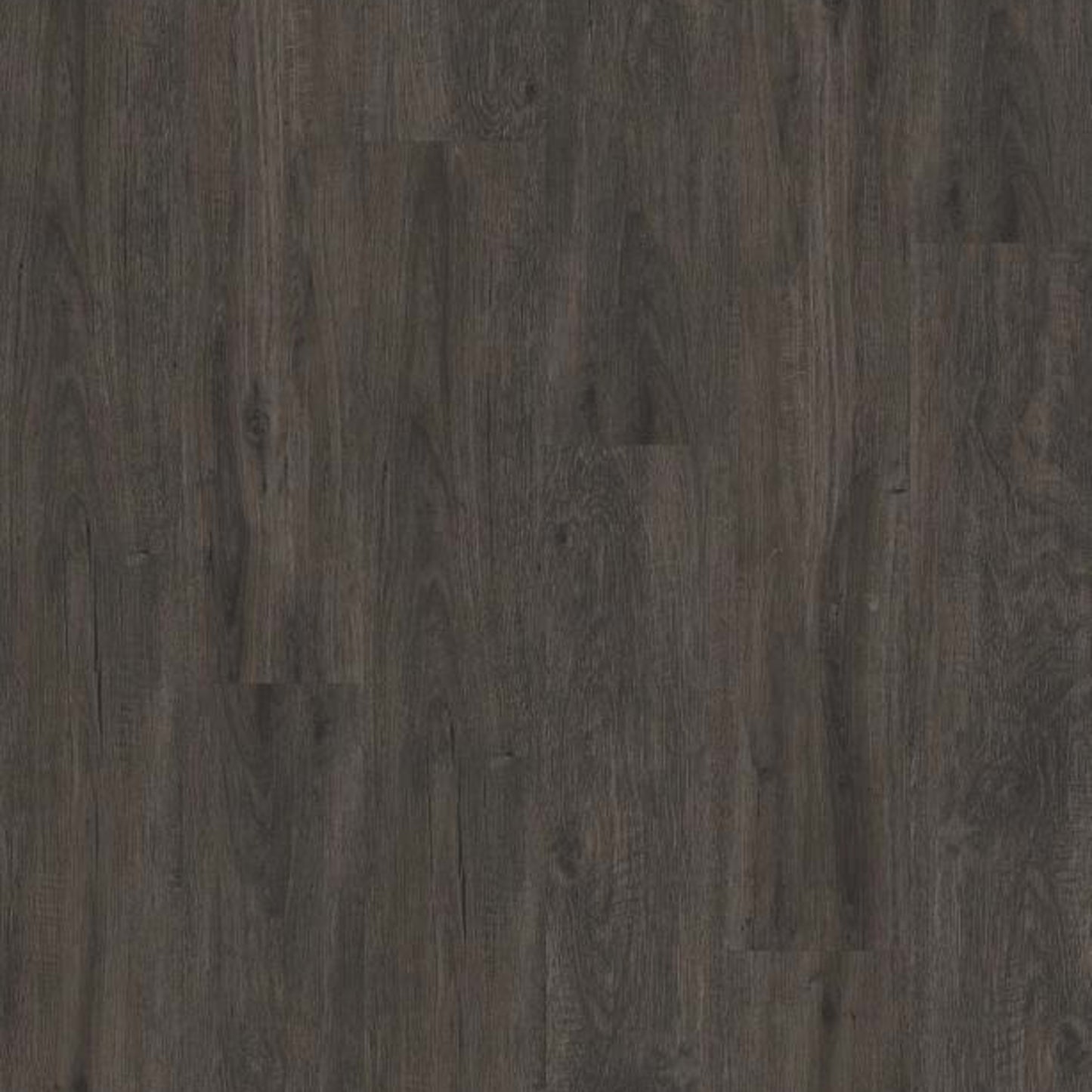 WOODWORK in Ebony Luxury Vinyl