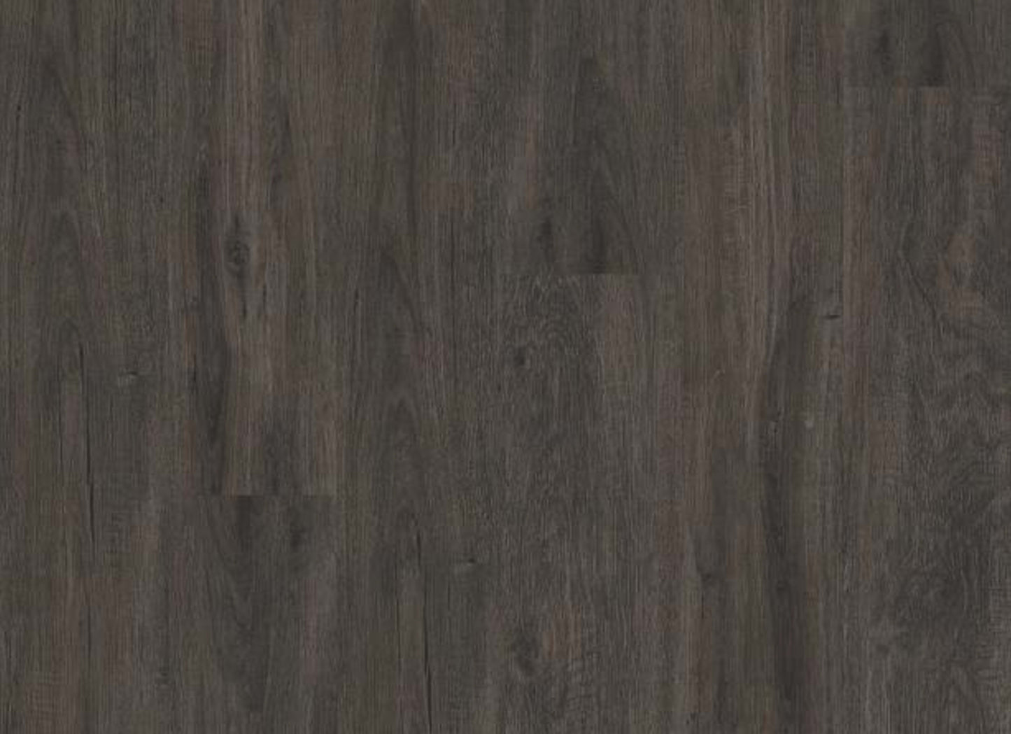 WOODWORK in Ebony
