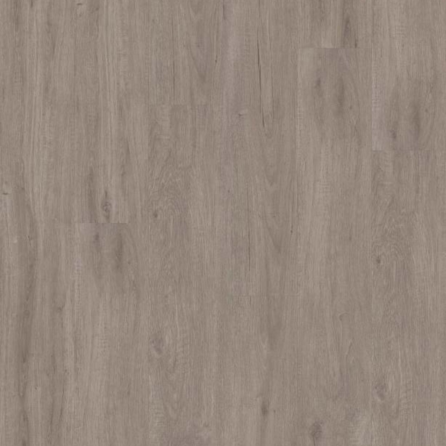 WOODWORK in Flitch Luxury Vinyl