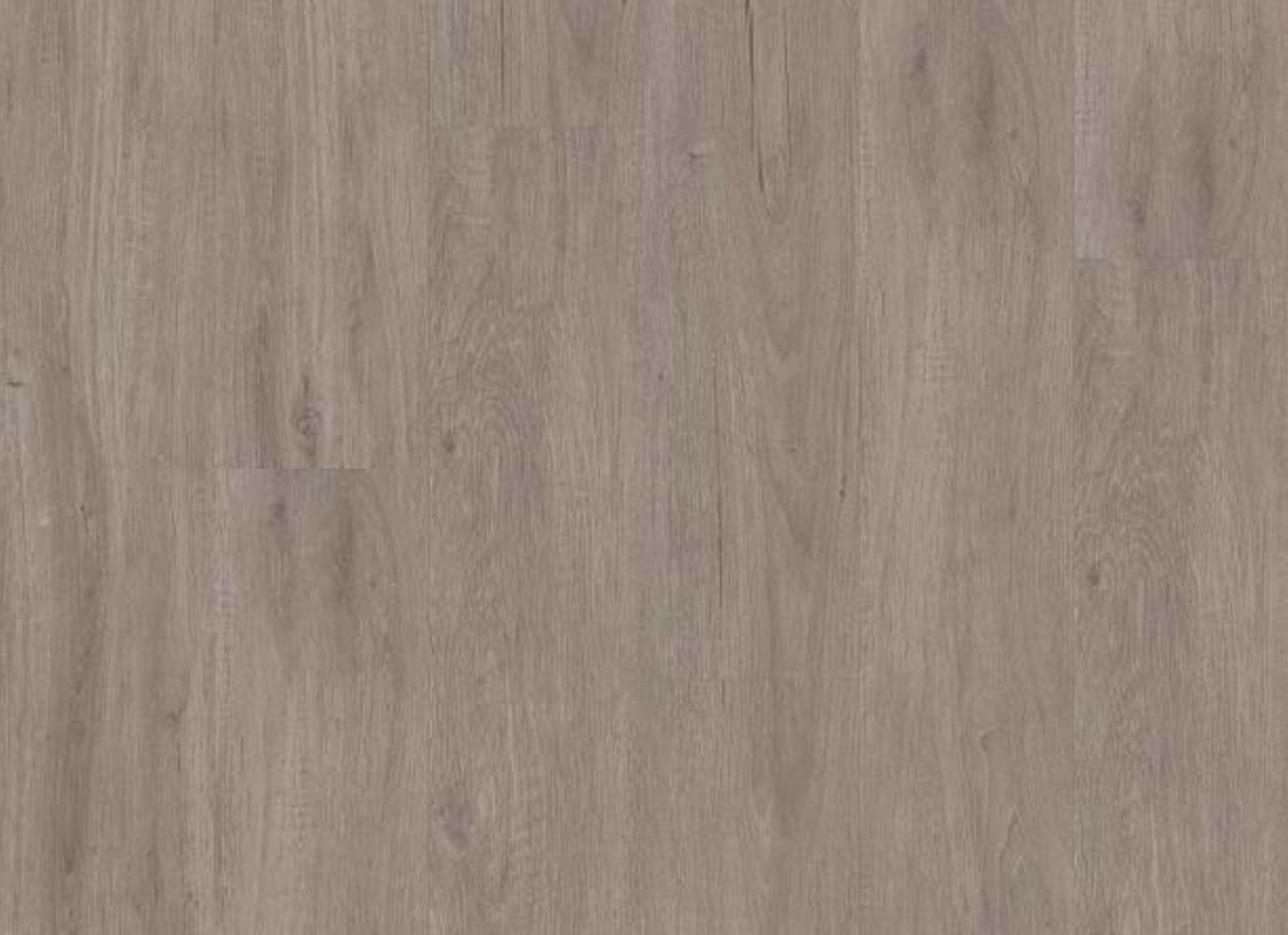 WOODWORK in Flitch