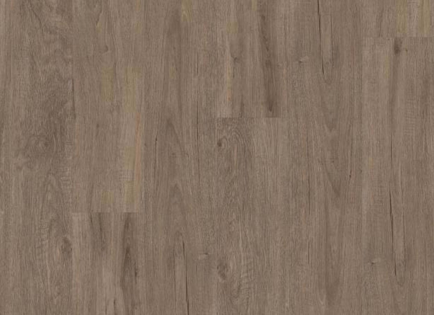 WOODWORK in Dovetail