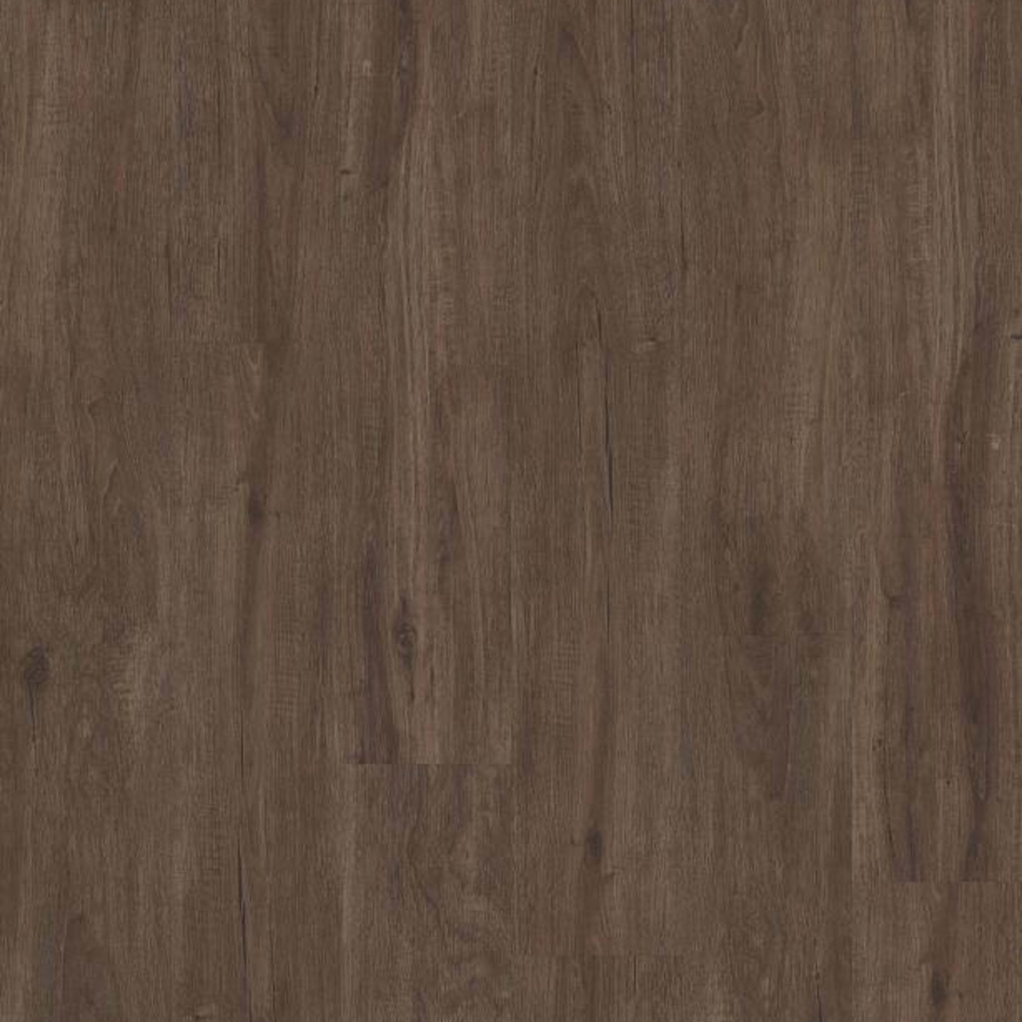 WOODWORK in Tenon Luxury Vinyl
