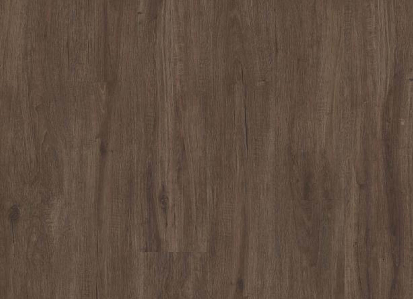 WOODWORK in Tenon