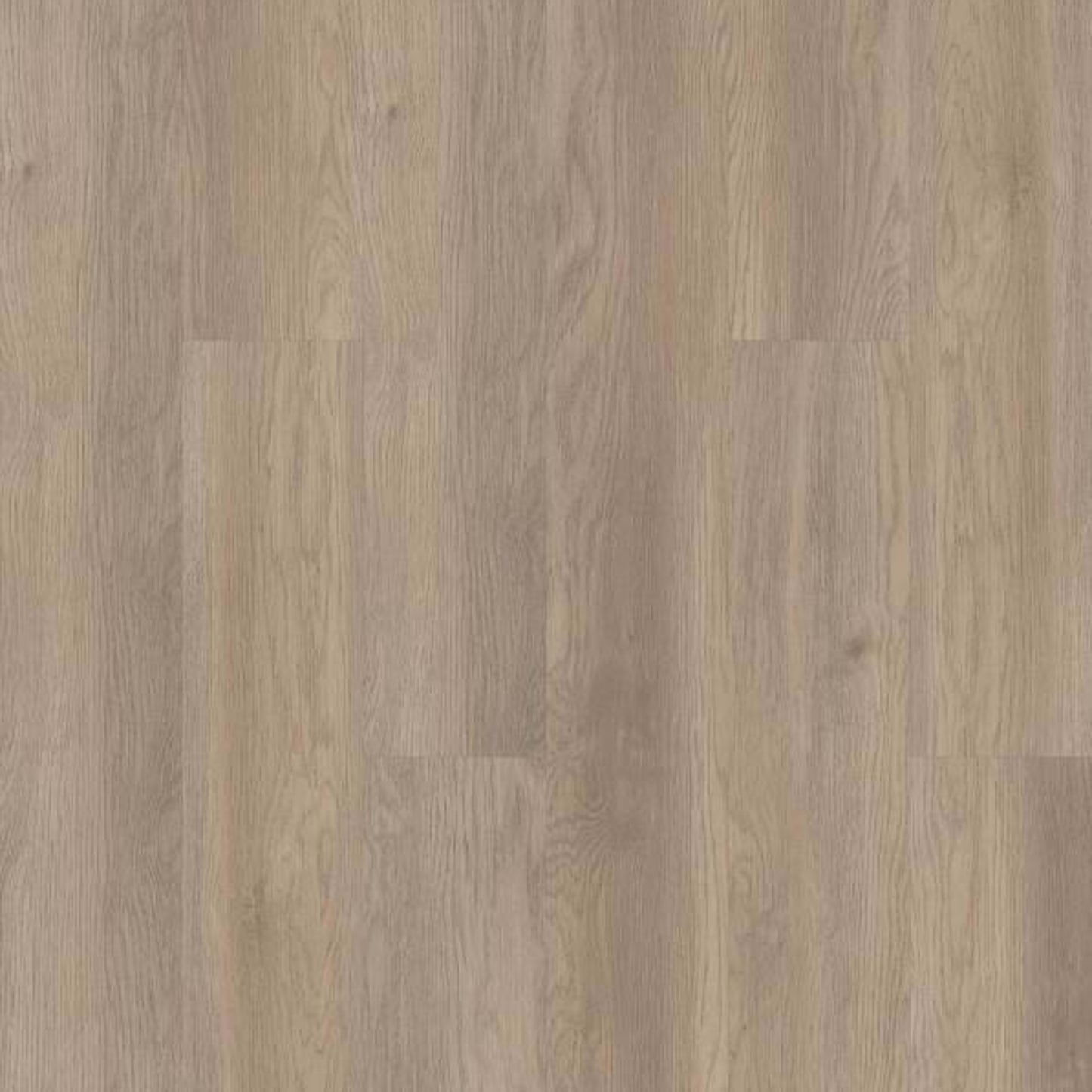 ALBA RESERVE LL in Willow Oak Luxury Vinyl