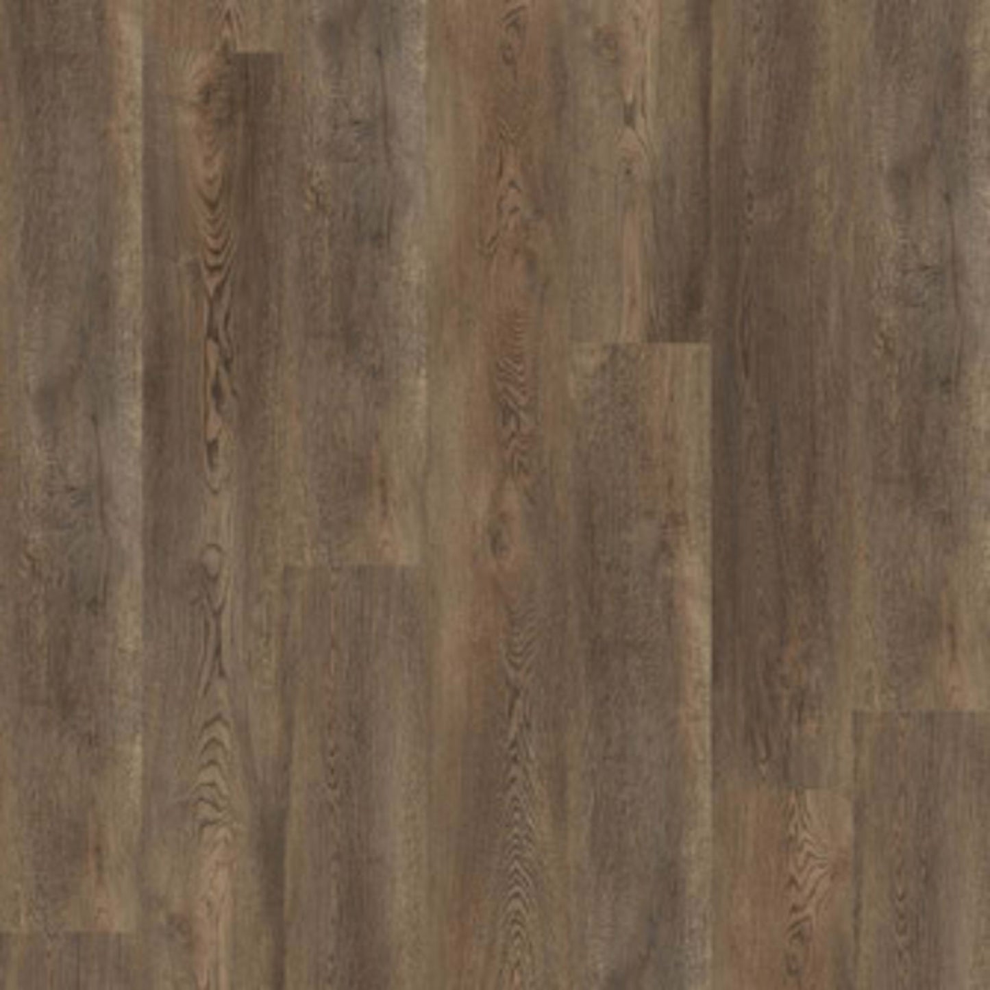 Bliss 5.0 in Burntside Luxury Vinyl