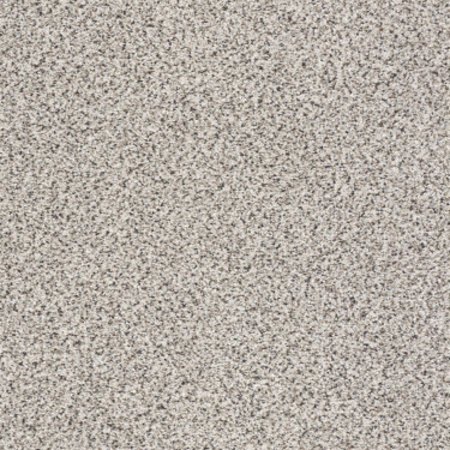 TAKE THE FLOOR ACCENT II