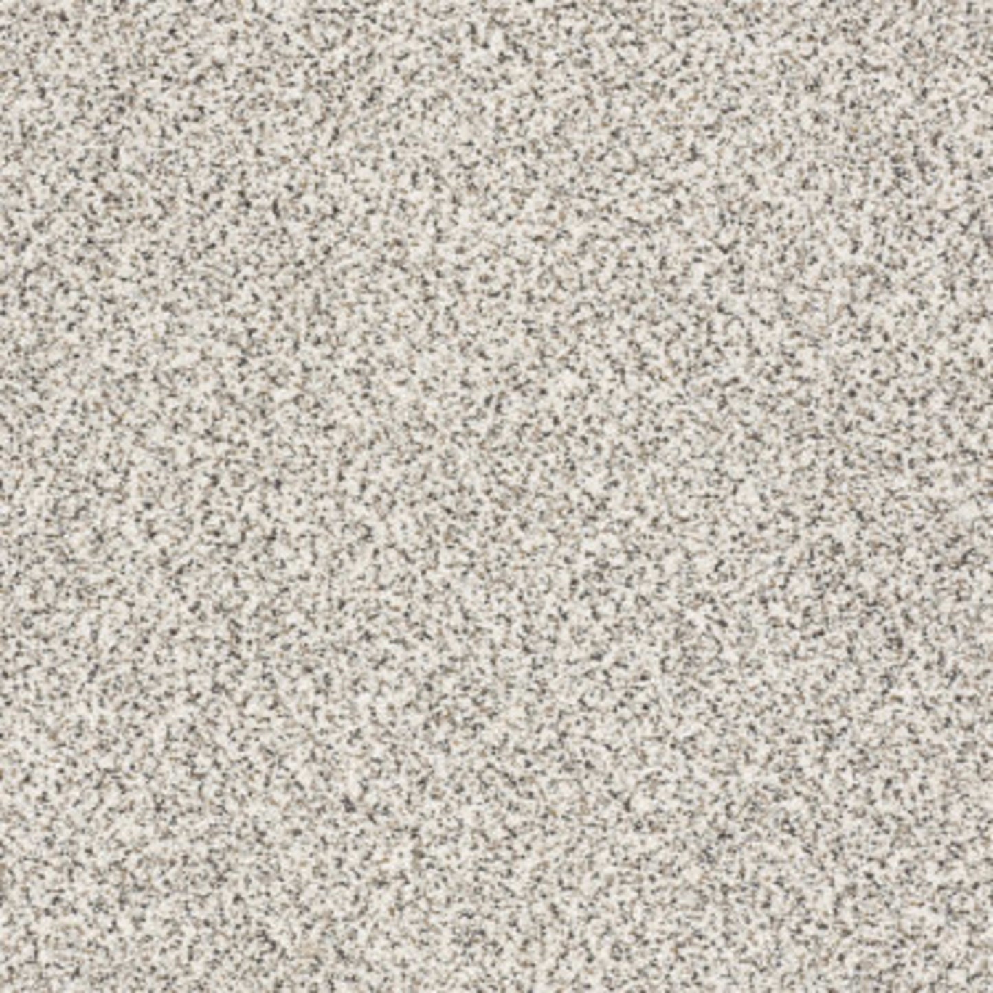 TAKE THE FLOOR ACCENT II