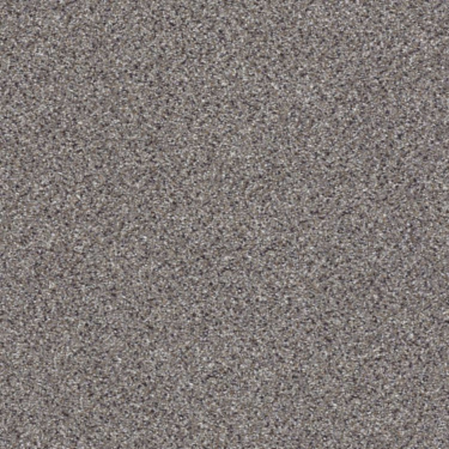 TAKE THE FLOOR ACCENT II