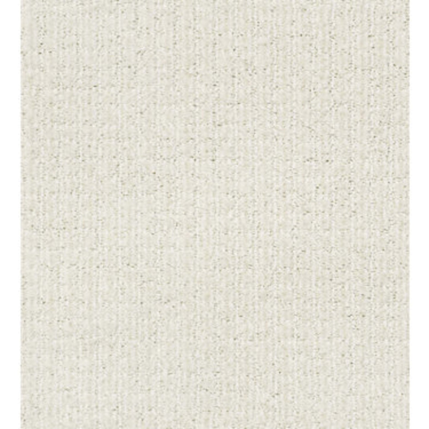 AERIAL ARTS in Cotton Carpet