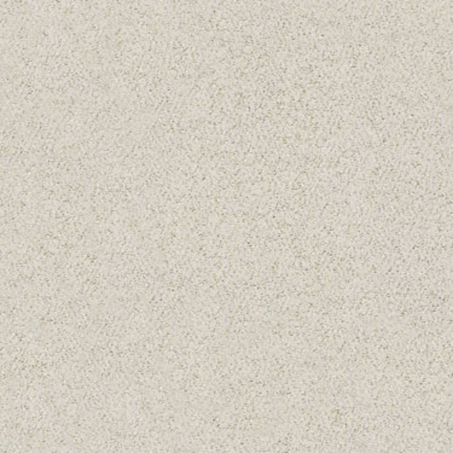 AERIAL VIEW in Soft Linen Carpet