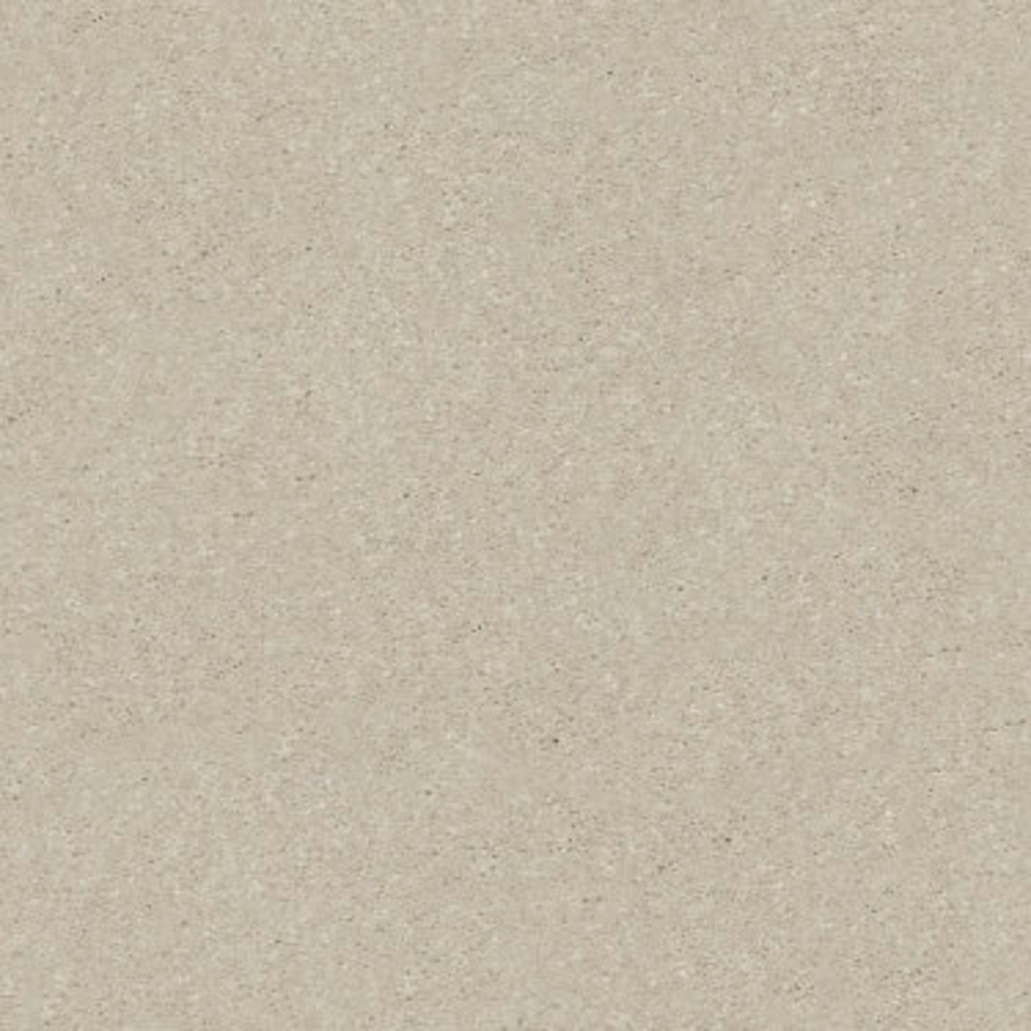 SOLIDIFY I 15' in Bleached Carpet