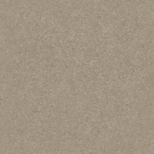 SOLIDIFY I 15' in Raw Lumber