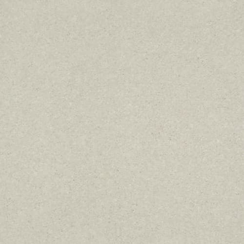 SOLIDIFY II 15' in Minimalist