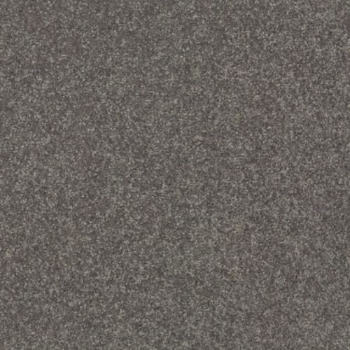 SOLIDIFY III 15' in Pewter