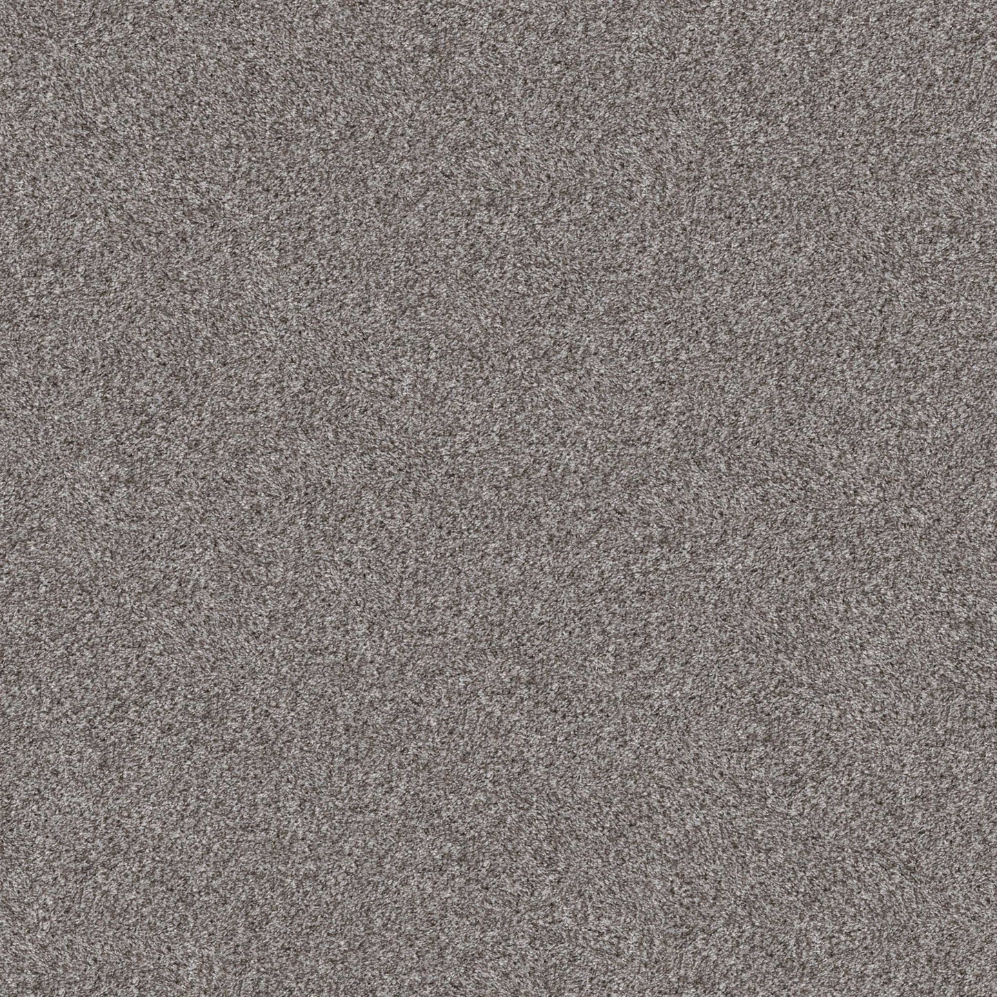 CALM SIMPLICITY II in English Streets Carpet