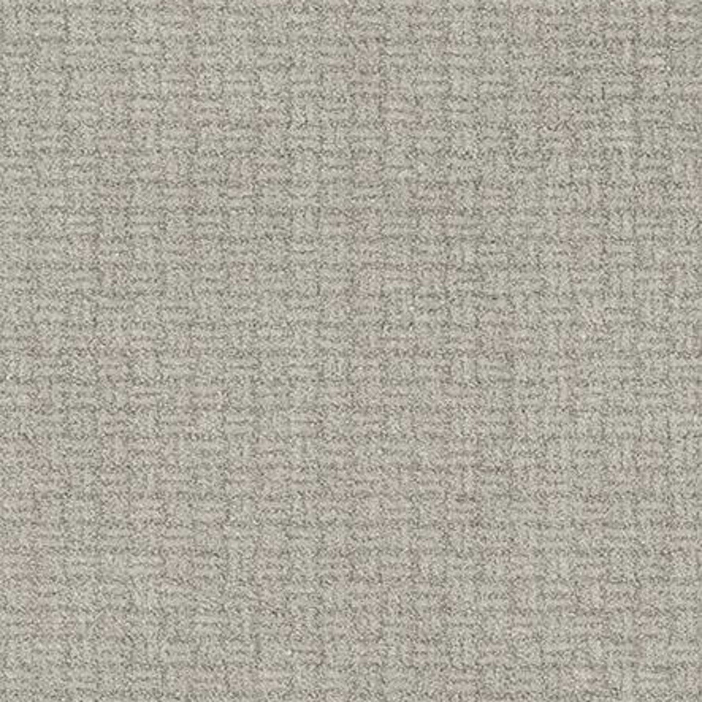 SOOTHING SURROUND