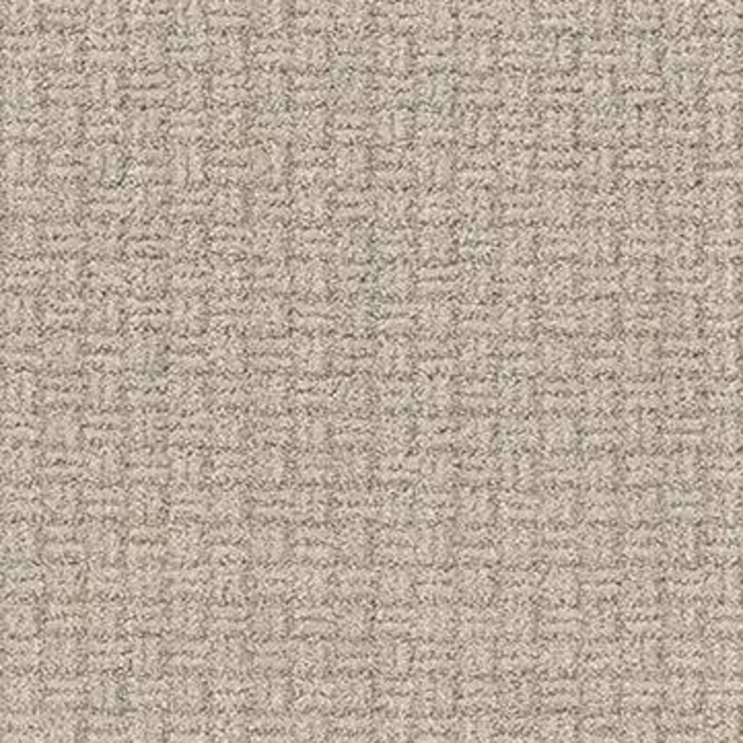 SOOTHING SURROUND in Butter Cream Carpet