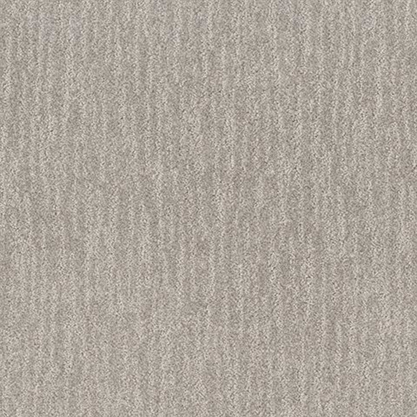 NATURE WITHIN in Washed Linen Carpet