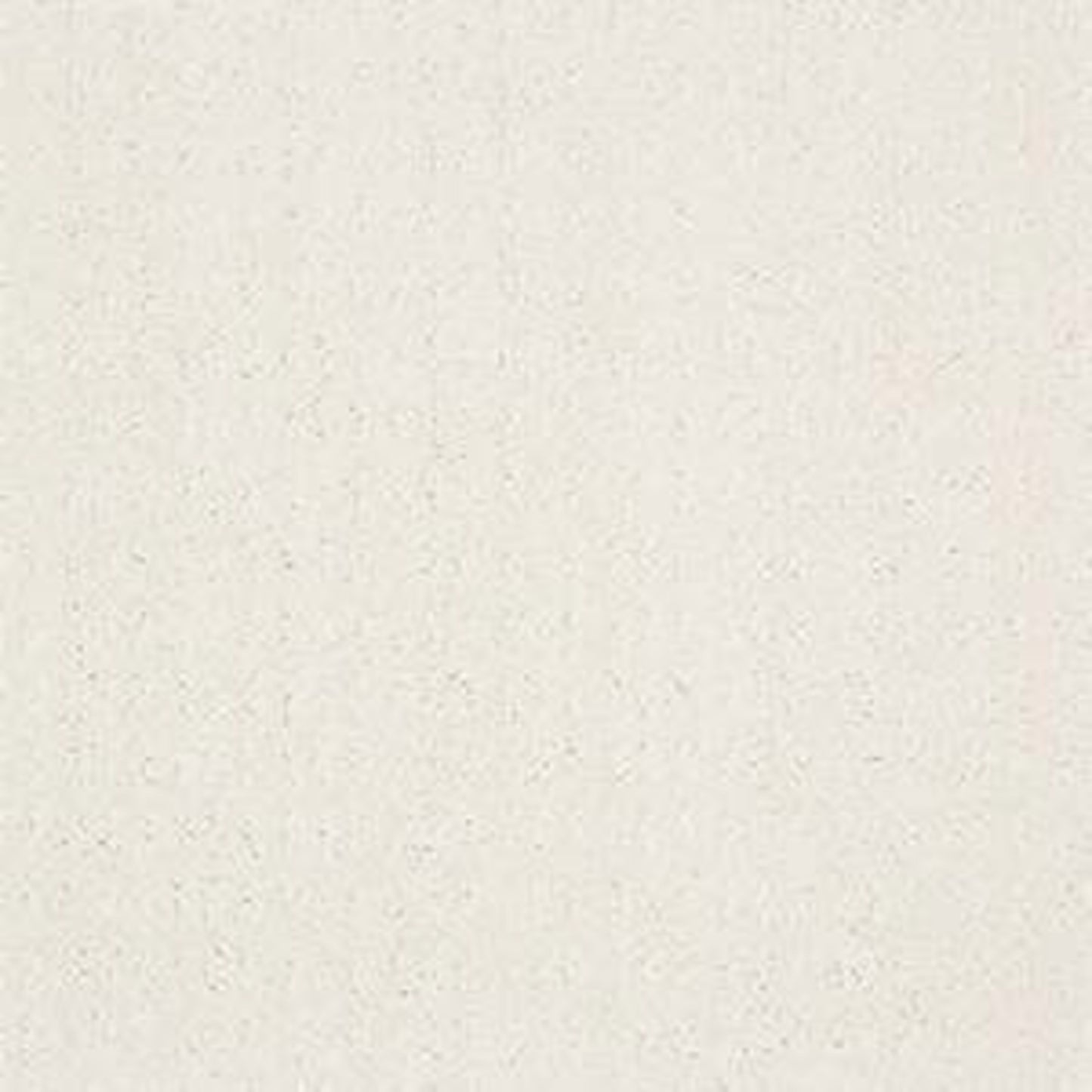 ESSENTIAL NOW in Serene Still Carpet