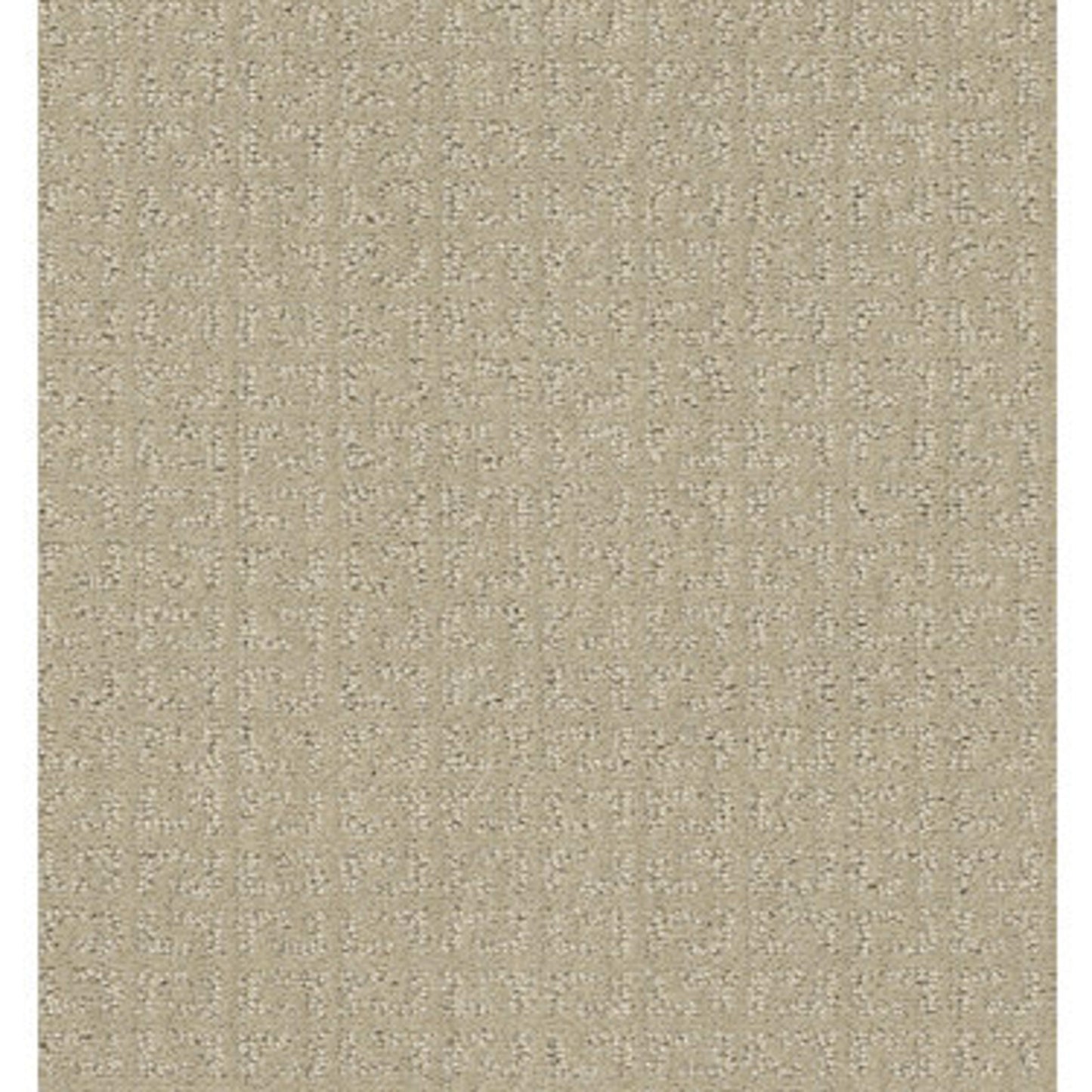 TRANSFORM in Candle Glow Carpet