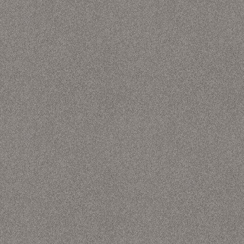 HARMONIOUS I in Grey Fox