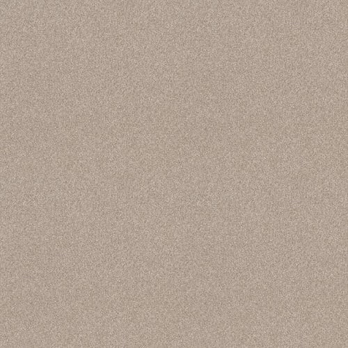 HARMONIOUS I in Sandstone
