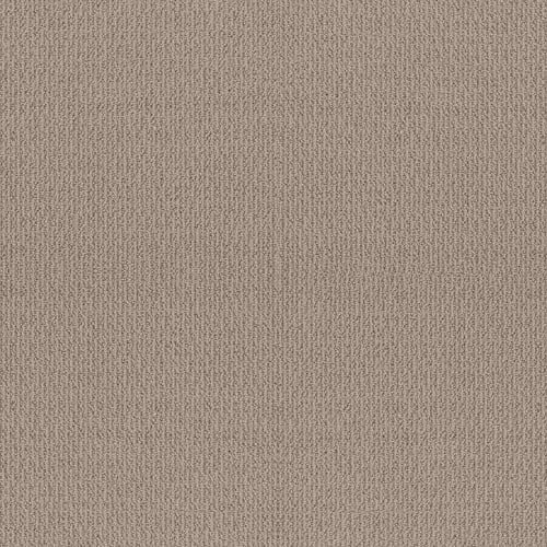 ICONIC WAY in Perfect Taupe