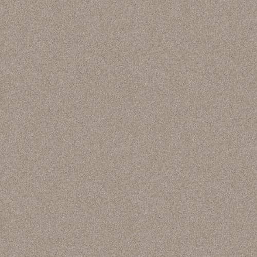 HARMONIOUS III in Heirloom