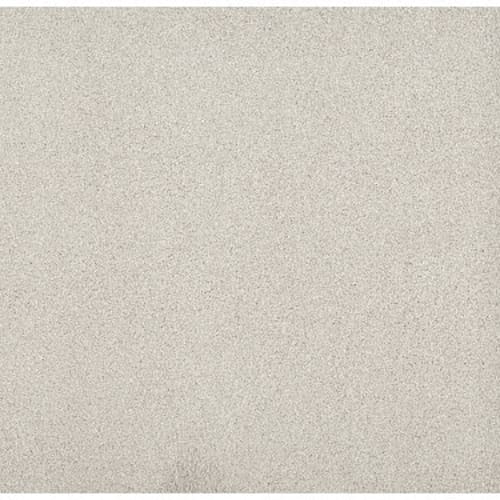 LIVE ON COMFORT in Cascade White
