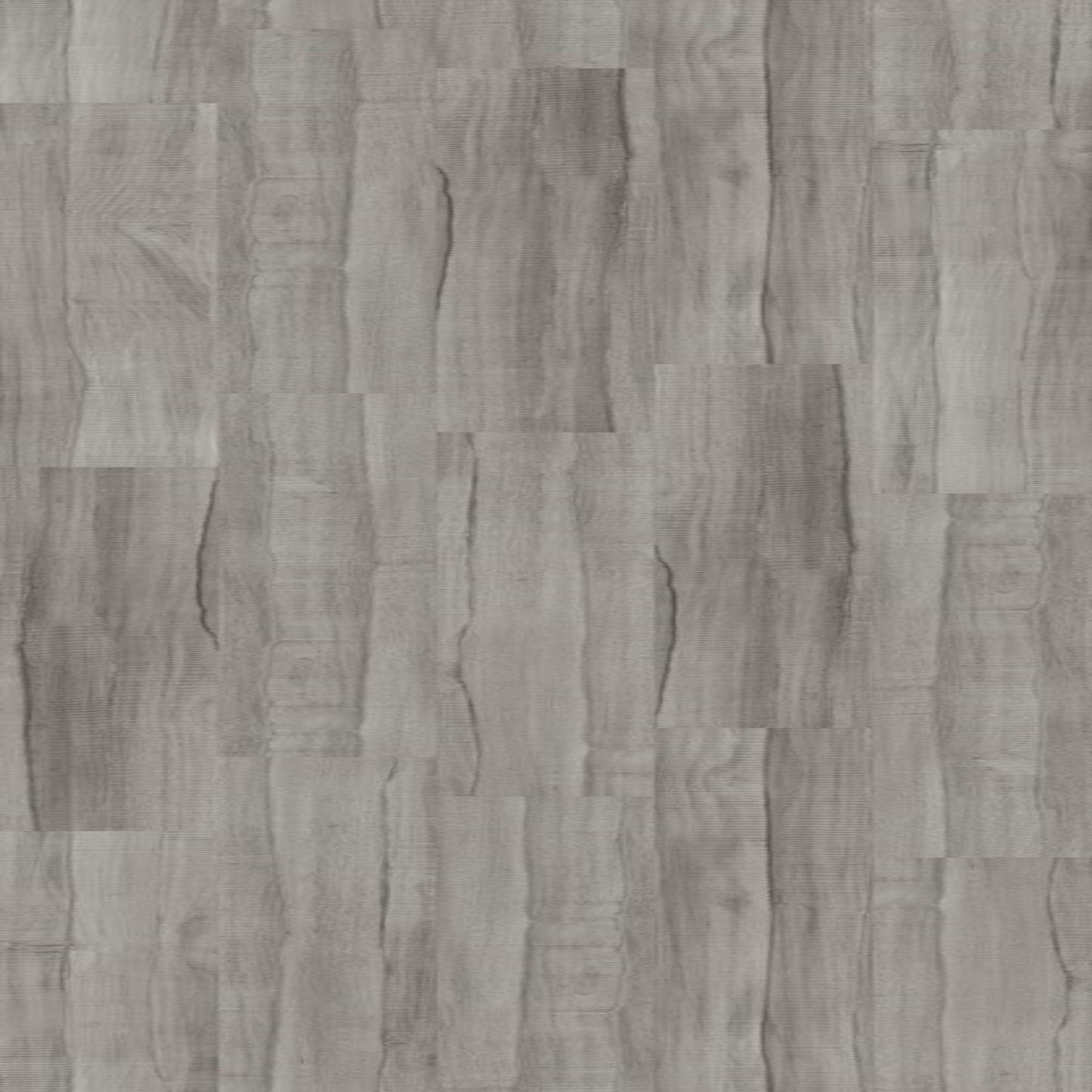 SYMBIOTIC 12 in Cinders Luxury Vinyl