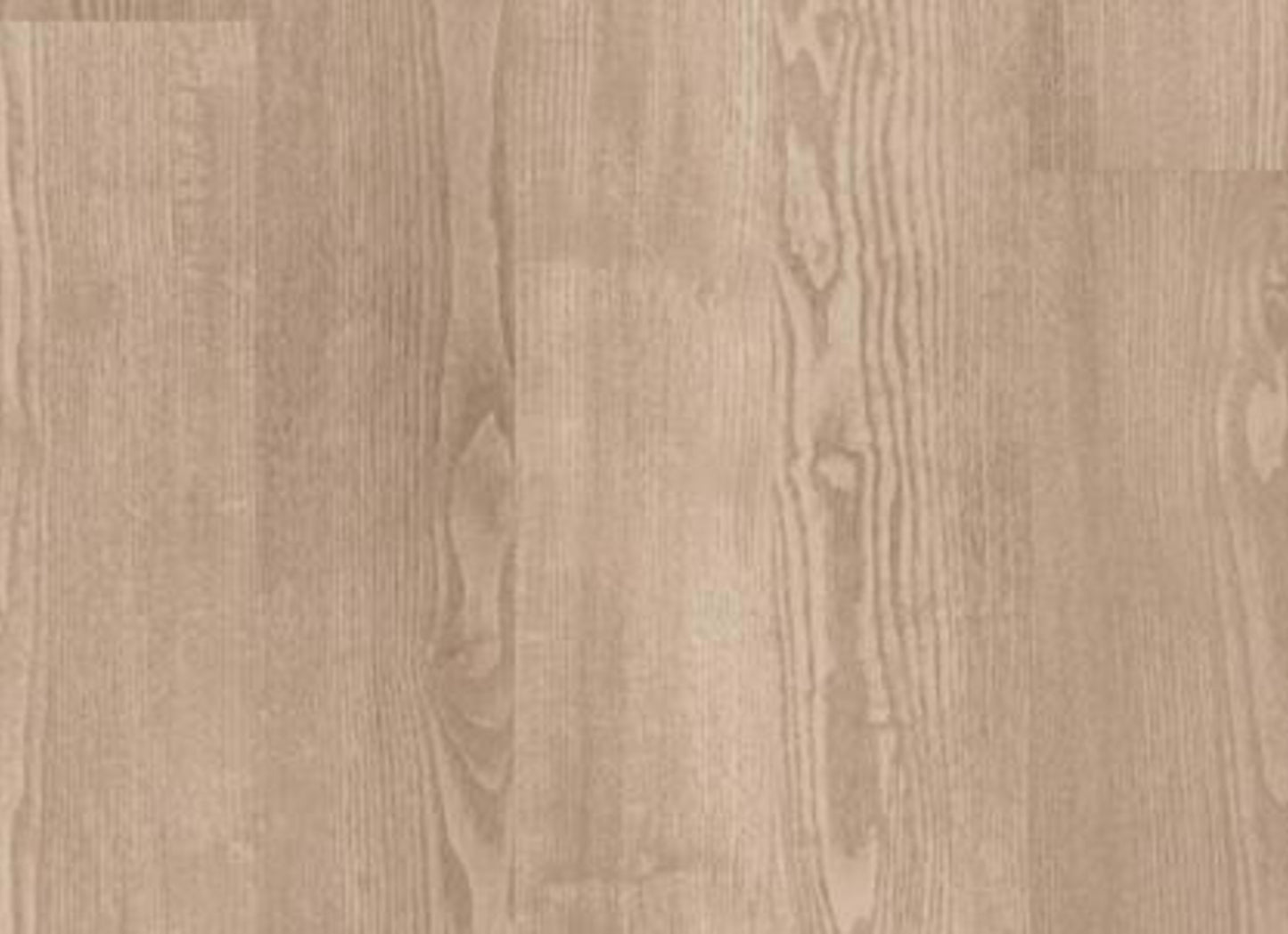 SYMBIOTIC 5.0 in Sandstone