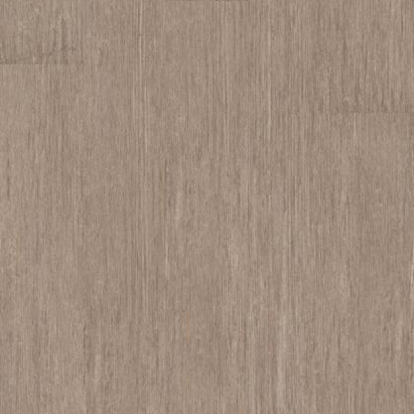 SYMBIOTIC 5.0 in Flaxen Luxury Vinyl