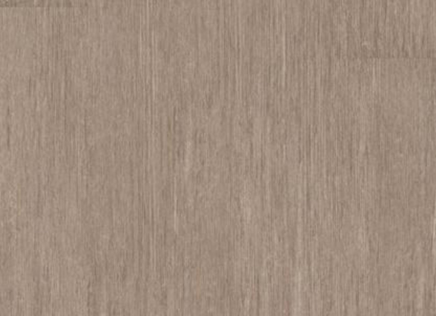 SYMBIOTIC 5.0 in Flaxen
