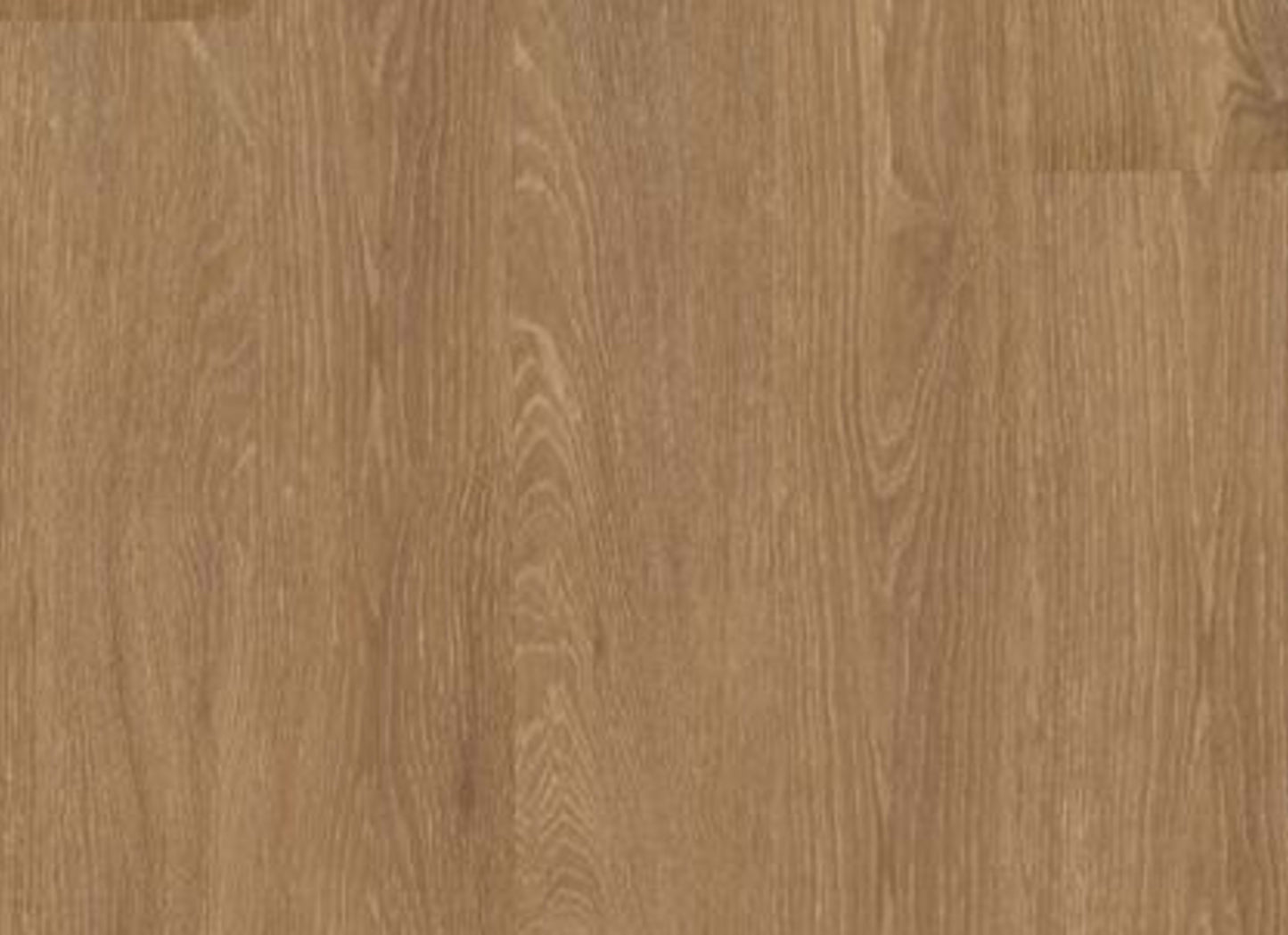 SYMBIOTIC 5.0 in Reed