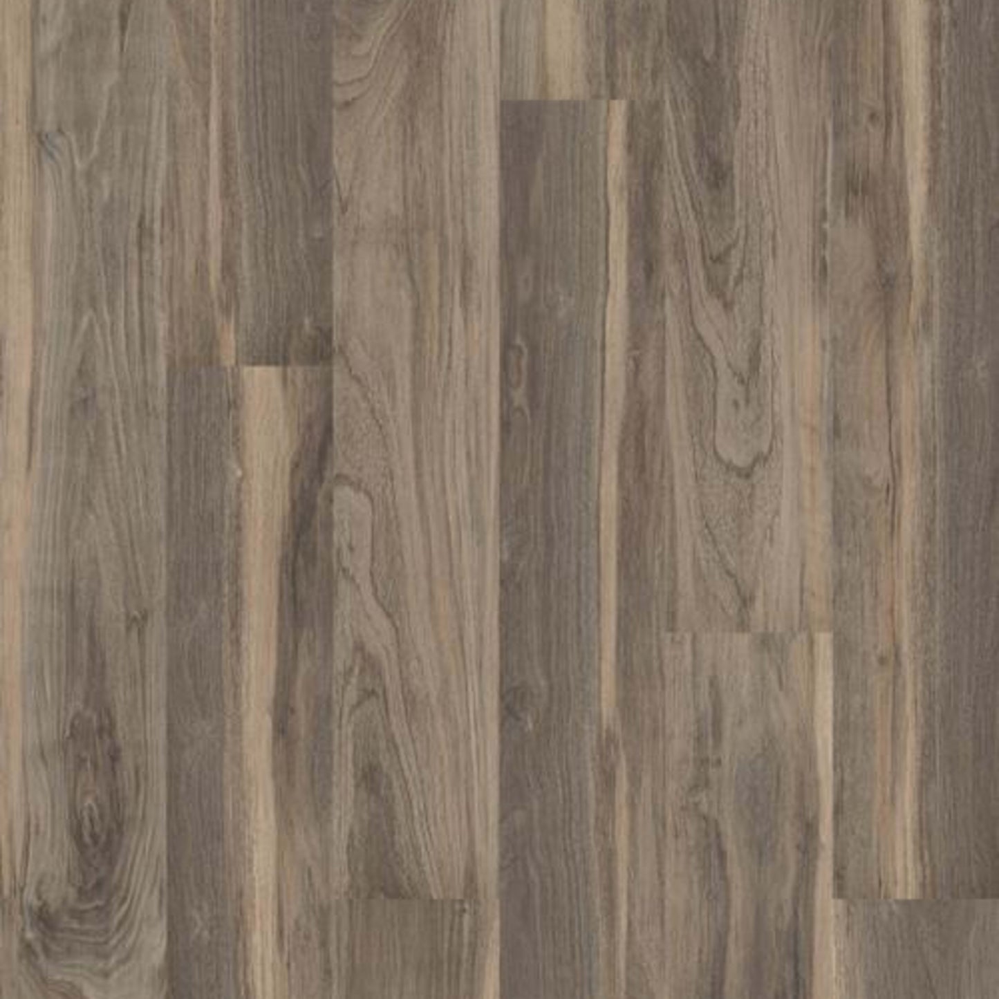 SYMBIOTIC 5.0 in Sparrow Luxury Vinyl