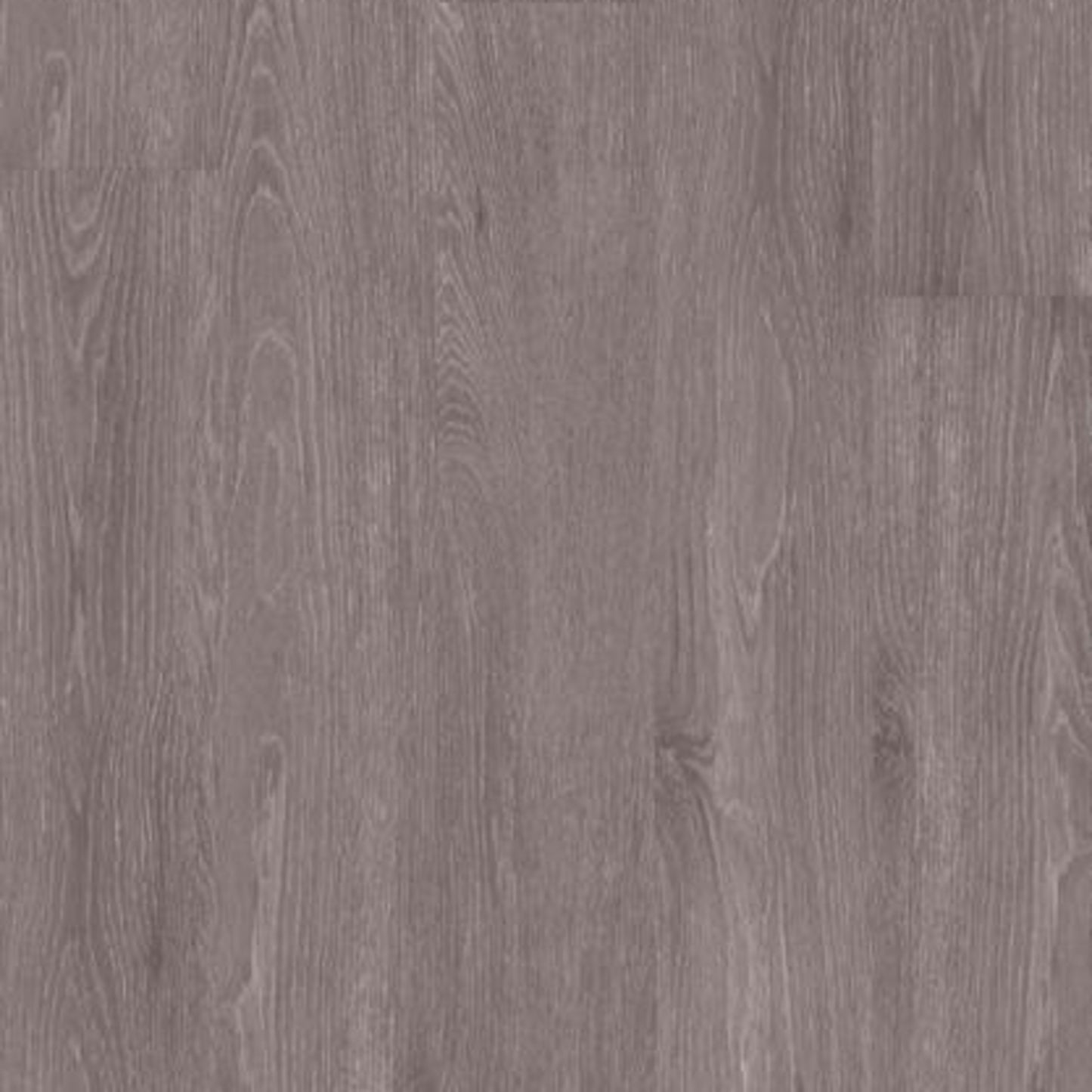 SYMBIOTIC 5.0 in Beachwood Luxury Vinyl