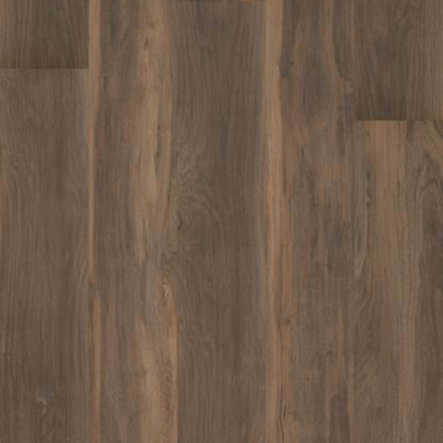 SYMBIOTIC 5.0 in Terra Luxury Vinyl