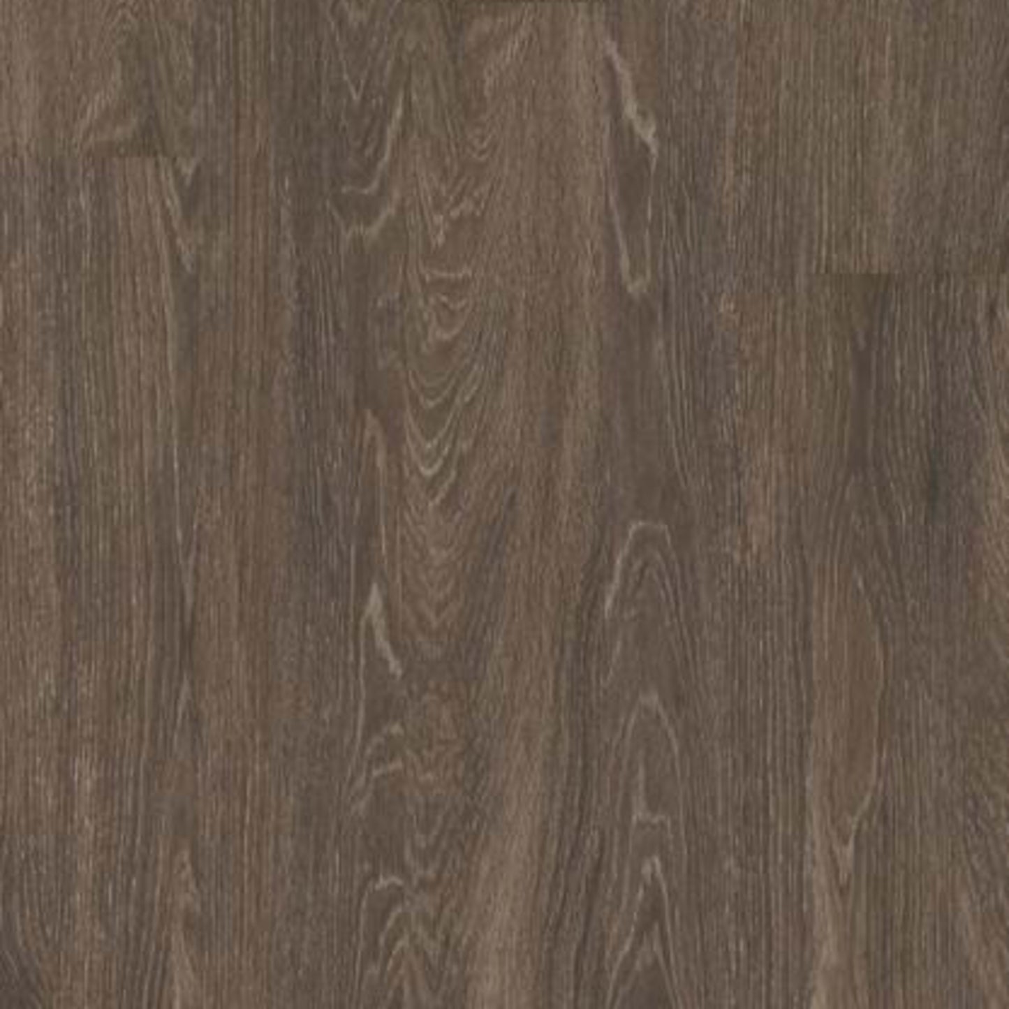 SYMBIOTIC 5.0 in Batik Luxury Vinyl