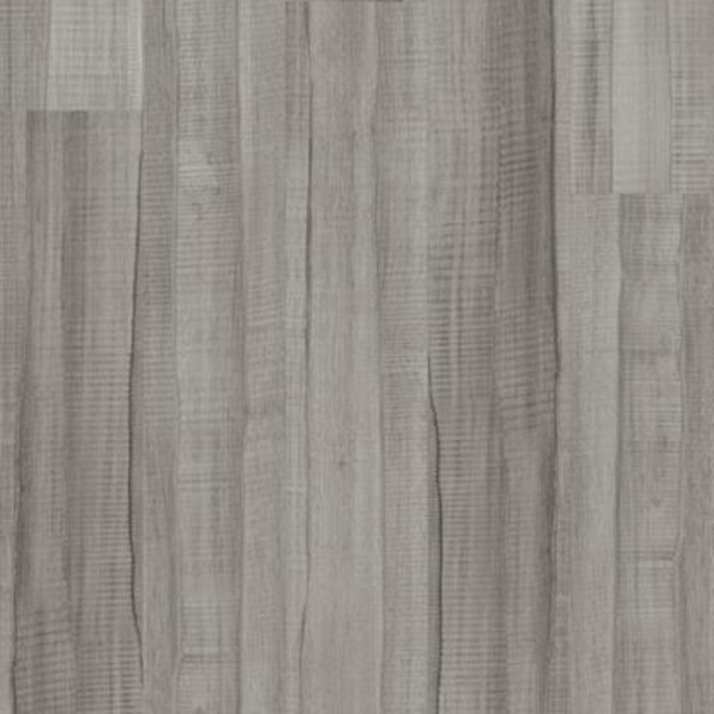 SYMBIOTIC 5.0 in Cinders Luxury Vinyl