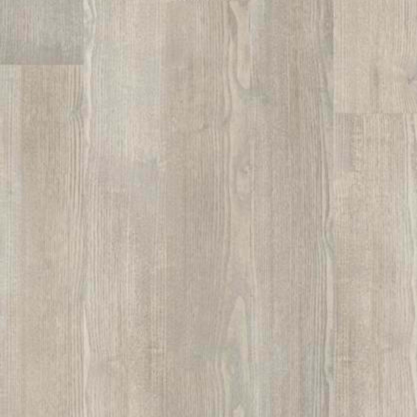 SYMBIOTIC 5.0 in Shoreline Luxury Vinyl
