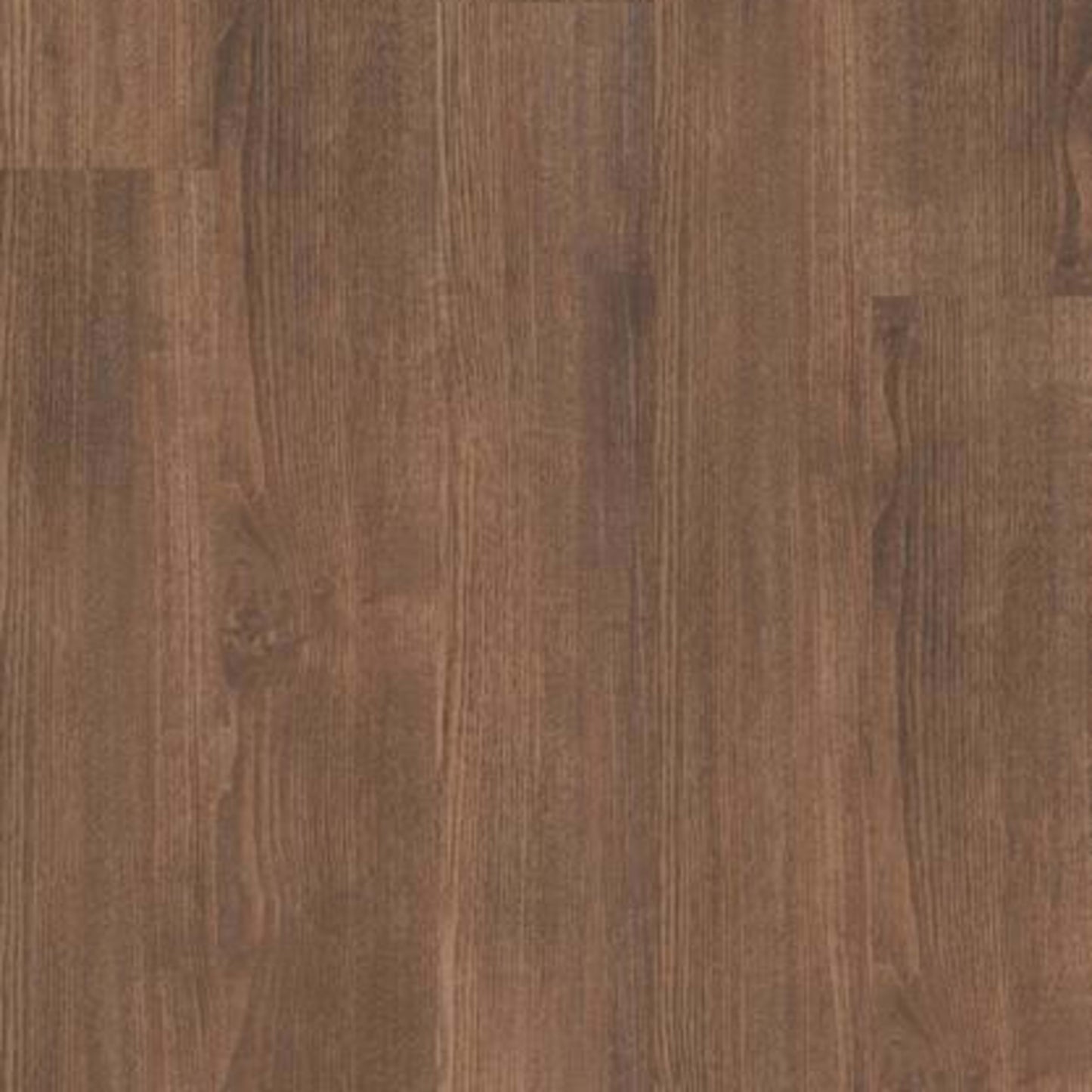 SYMBIOTIC 5.0 in Cloves Luxury Vinyl