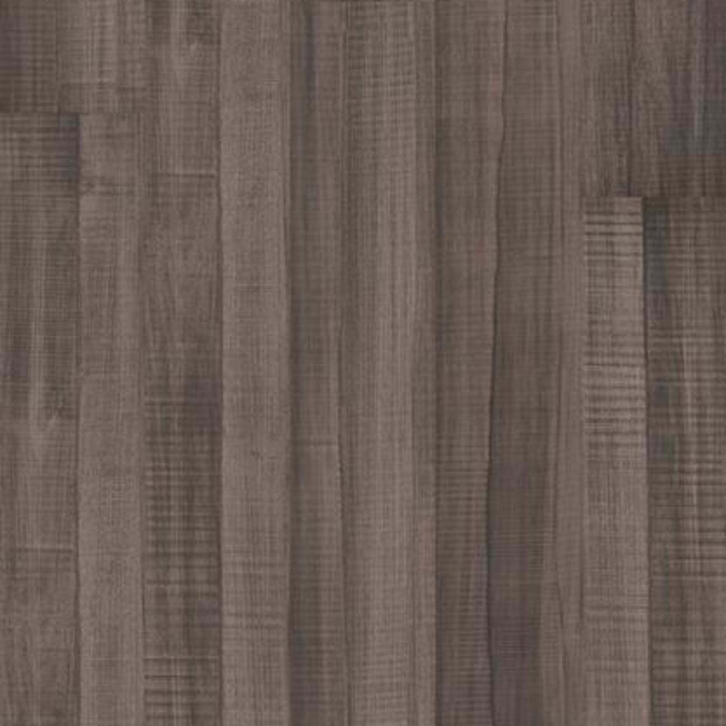 SYMBIOTIC 5.0 in Bronzite Luxury Vinyl