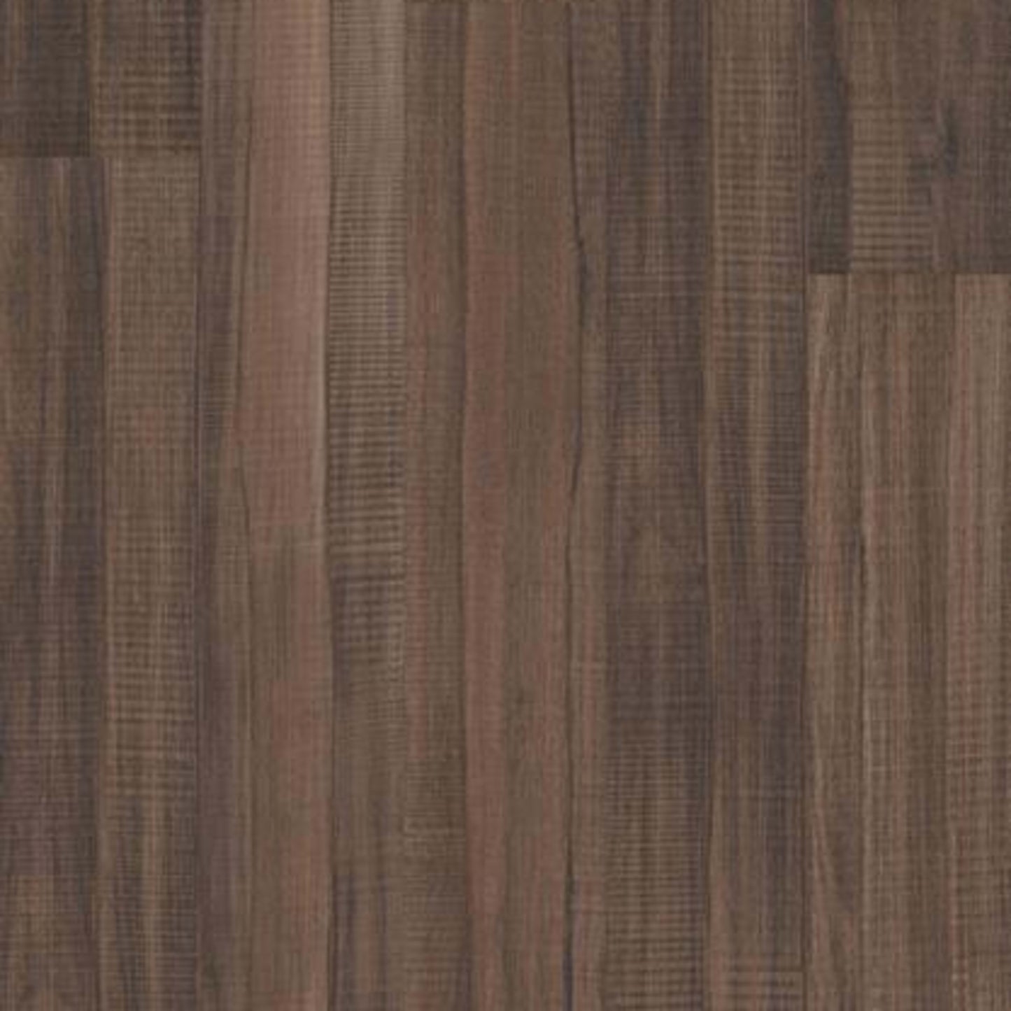 SYMBIOTIC 5.0 in Corten Luxury Vinyl